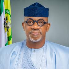 capo abiodun