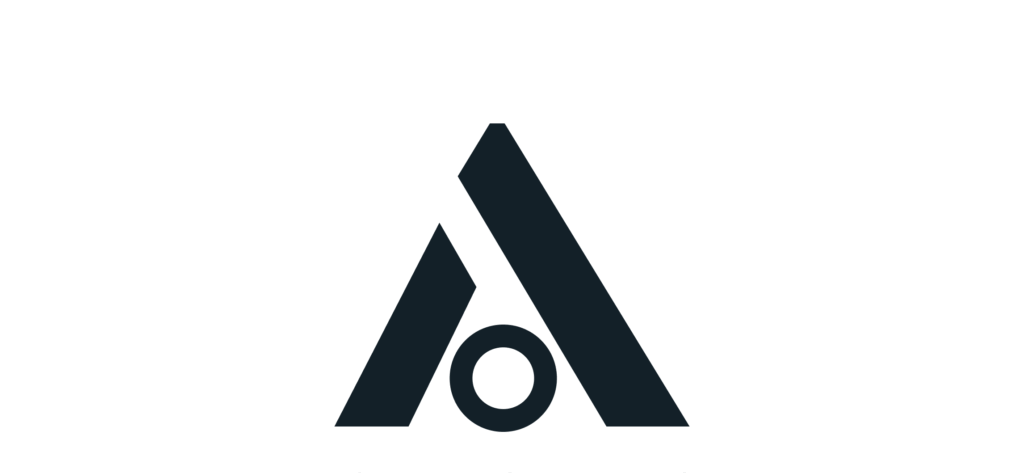 abiolaodetola logo